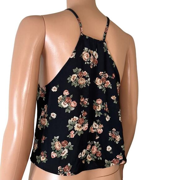 💋Bundle 4 items for $20. Add items💋 to a bundle3 - Picture 3 of 8